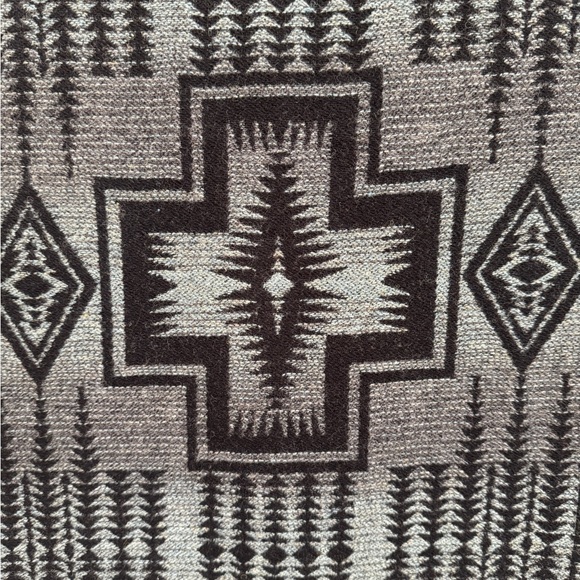 Pendleton Harding scarf - Picture 3 of 4